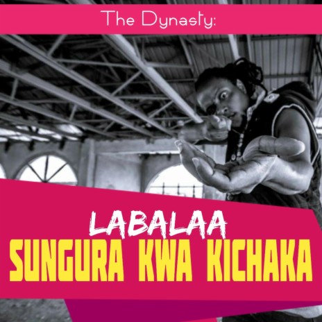 Sungura Kwa Kichaka | Boomplay Music