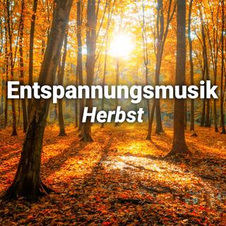 Entspannungsmusik Herbst