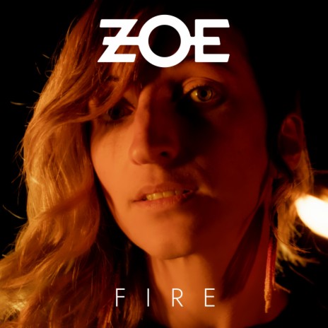 Fire | Boomplay Music