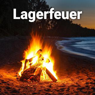 Lagerfeuer