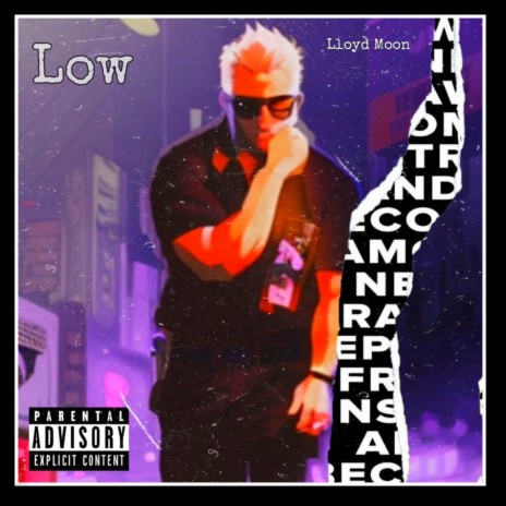 Low | Boomplay Music