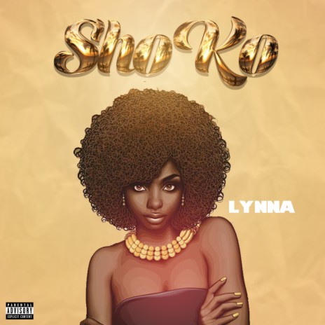 Shoko ft. Rovva & Red Sea | Boomplay Music