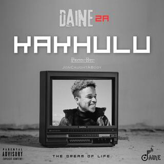 KAKHULU lyrics | Boomplay Music