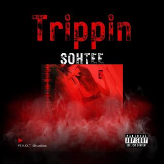 Trippin lyrics | Boomplay Music