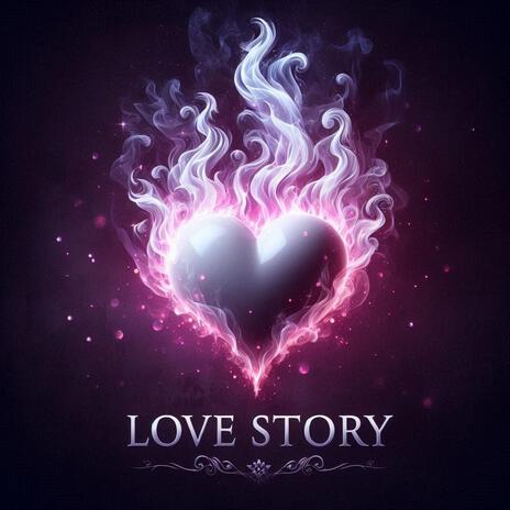 Love Story | Boomplay Music