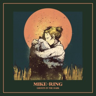 Mike Ring