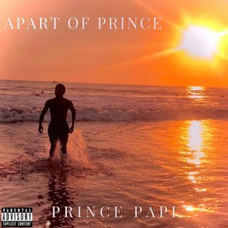 Apart Of Prince