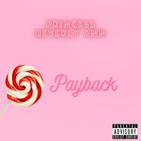 Payback | Boomplay Music