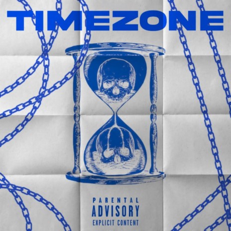 TIMEZONE | Boomplay Music