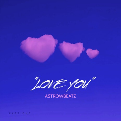 Love You | Boomplay Music