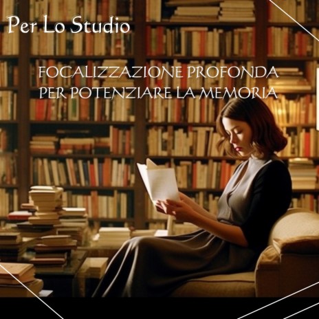 Sessione di Studio di Musica | Boomplay Music