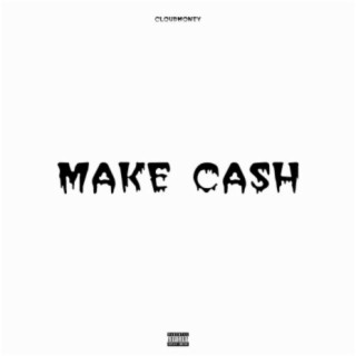 Make Cash