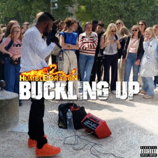 Buckling Up lyrics | Boomplay Music