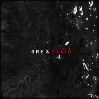 Ore & Fluid