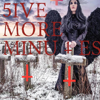 5ivemoreminutes