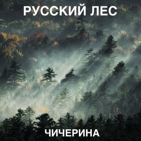 Русский лес | Boomplay Music