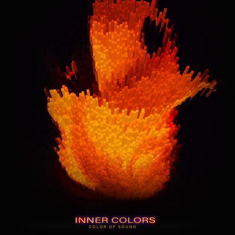 Inner Colors | Boomplay Music