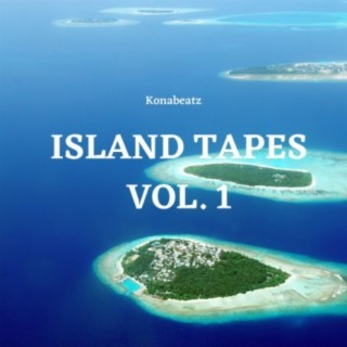 Island Tapes, Vol. 1