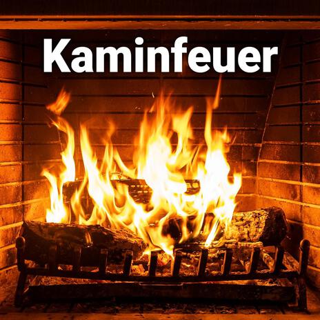 Gemütliches Kamin Ambiente | Boomplay Music