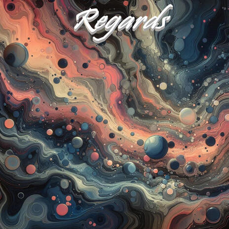 Regards | Boomplay Music