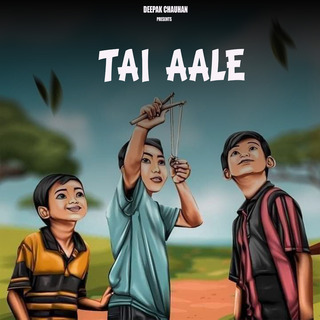 Tai Aale