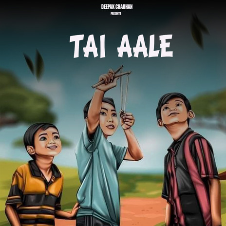 Tai Aale | Boomplay Music