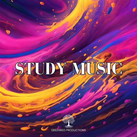 Productivity, Focus Music for Concentration, Study Music to Improve Productivity.mp3