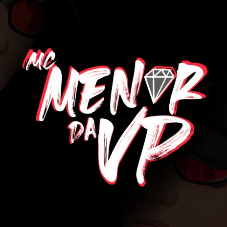 Vive Bem e Se Diverte ft. MC Menor da VP | Boomplay Music