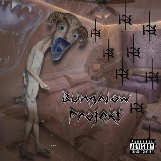 Bungalow Projekt