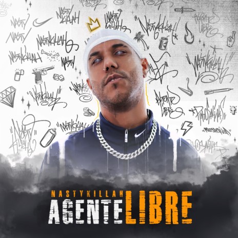 Rap Guanco (Bonus Track) ft. Sibilino | Boomplay Music