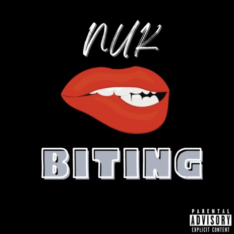 Biting | Boomplay Music