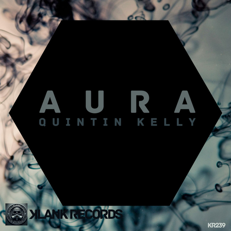 Aura