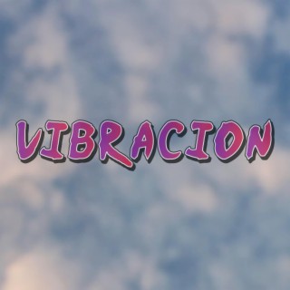 VIBRACIÓN