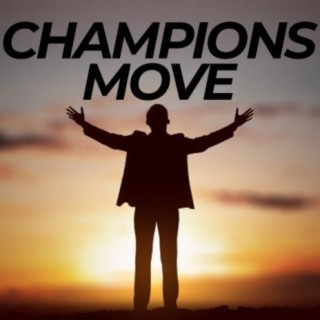 Champions Move