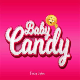 Baby Candy