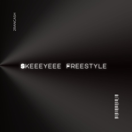 Skeeeyeee Freestyle | Boomplay Music