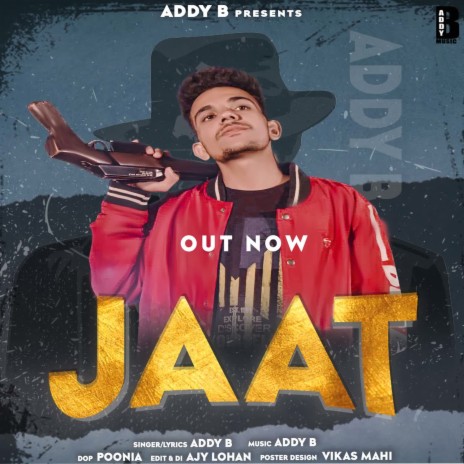 JAAT | Boomplay Music