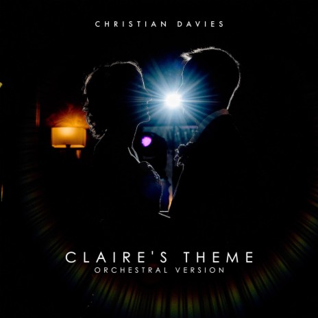 Claire's Theme (Orchestral Version)