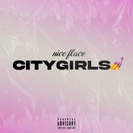 CITY GIRLS | Boomplay Music