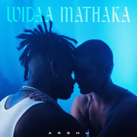 widaa mathaka | Boomplay Music