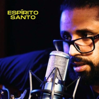 Espírito Santo