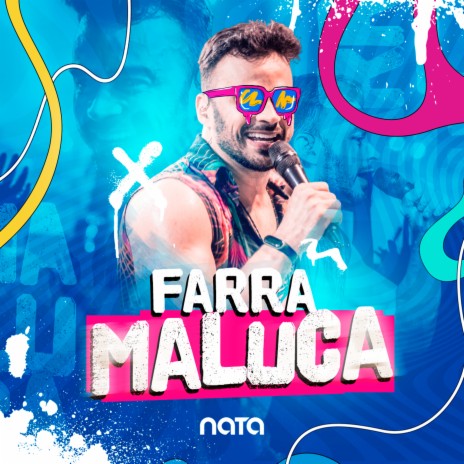 Farra Maluca | Boomplay Music