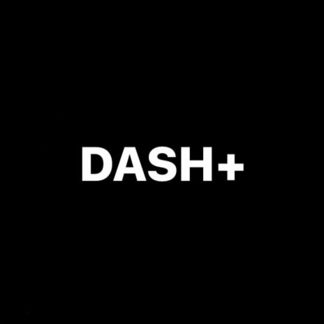DASH+