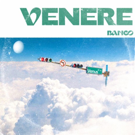 Venere | Boomplay Music