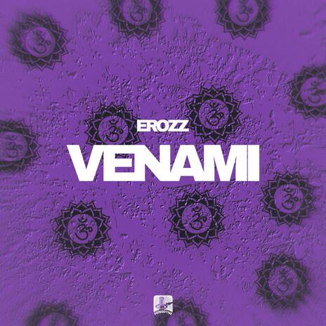 Venami | Boomplay Music