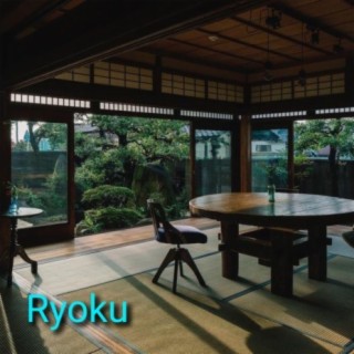 Ryoku