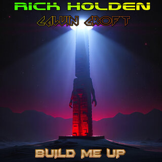 Build Me Up