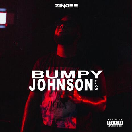 Bumpy Johnson Flow | Boomplay Music