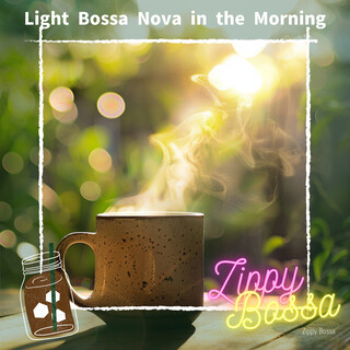 Light Bossa Nova in the Morning