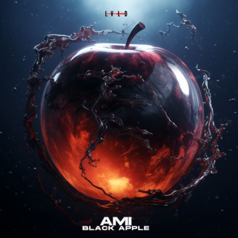 Black Apple | Boomplay Music